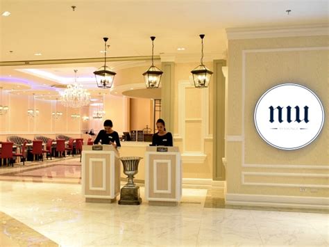niu by vikings, the podium reviews|Updated: Niu by Vikings Podium Buffet Review – It’s Worth It.